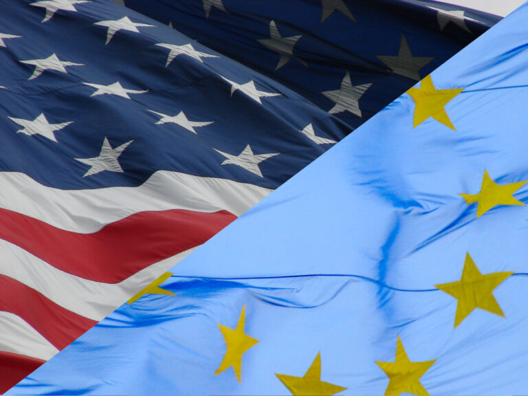 Kodu 13 dpf-blogpost-bg-image