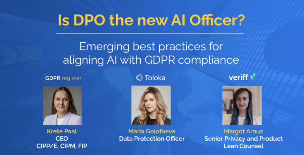 Screenshot 2025 03 17 at 16.05.35