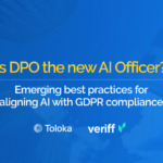 Is DPO the new AI officer?