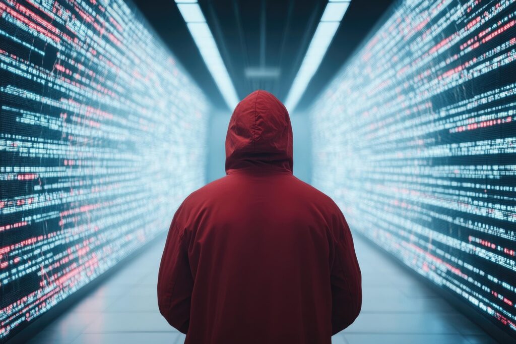 Home 16 SportAdmin data breach reveals gaps in GDPR compliance