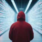 Why Every Organisation Needs a Solid GDPR Foundation: Lessons from the SportAdmin Breach