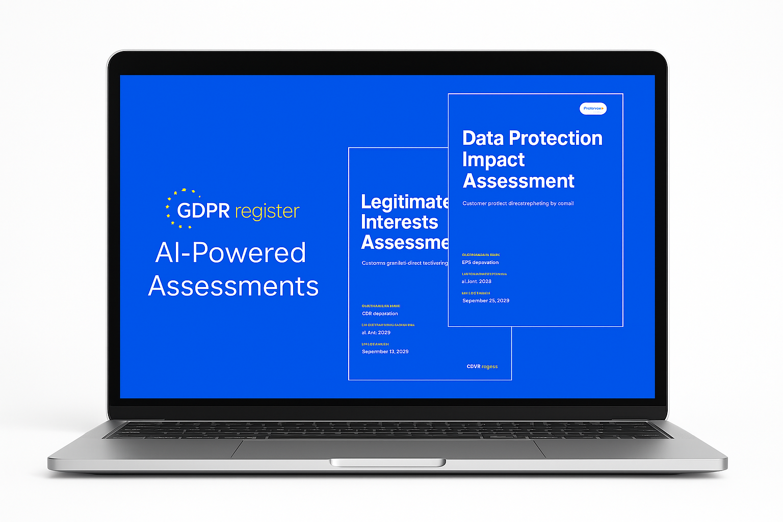 f3dfdbe0 5c98 43bf b39a 314e77f5a130