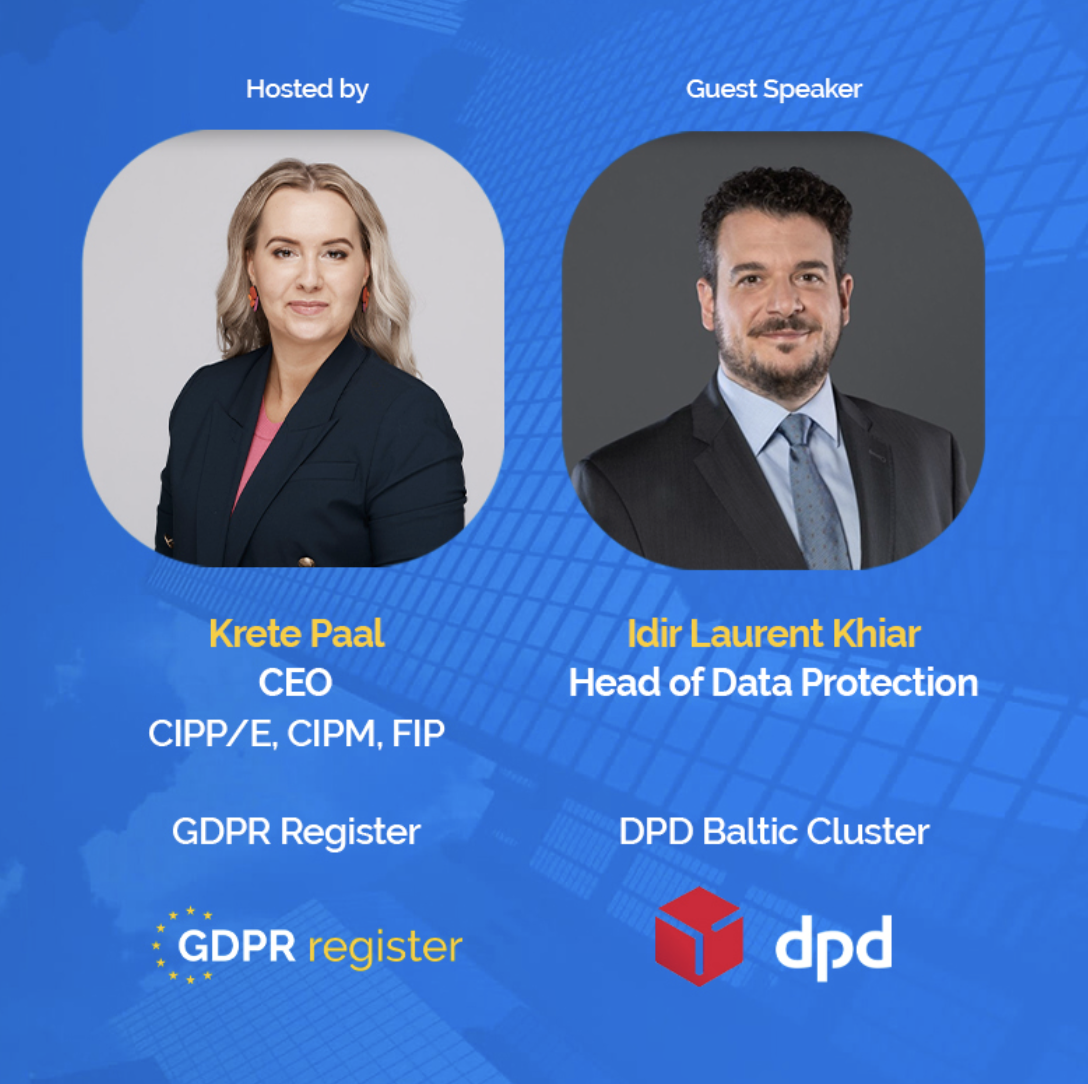 Screenshot 2025 05 05 at 13.17.22