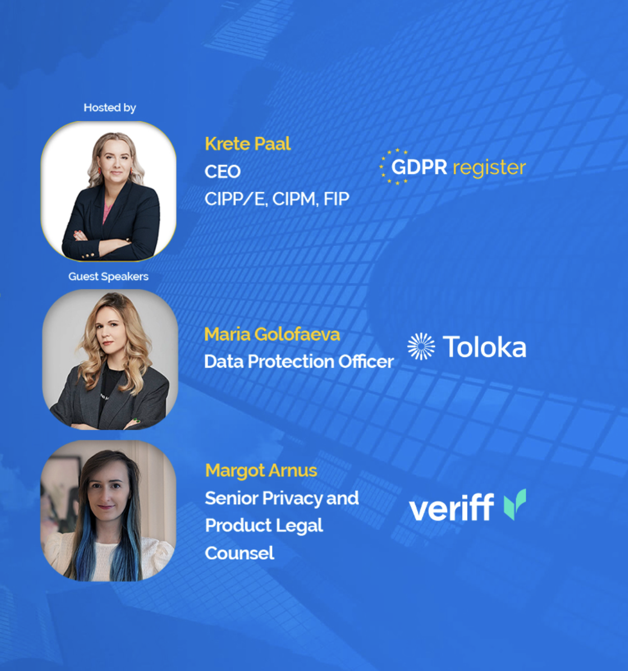 Screenshot 2025 05 05 at 13.19.03