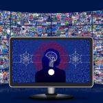 Top 5 Myths About the EU AI Act (And What to Do Instead)