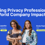 Privacy Certifications 7 Tips: Boost Your Career as a DPO